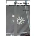 Jailbreak: Poems Inspired by Thin Lizzy
