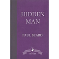 Hidden Man