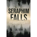 Seraphim Falls