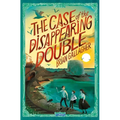 The Case of the Disappearing Double