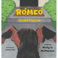 Romeo Goes Home