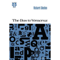 The Bus to Veracruz