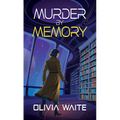 Murder by Memory