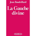 La gauche divine