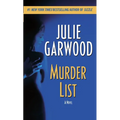 Murder List