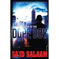 Return of the Dope Boy
