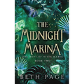 The Midnight Marina