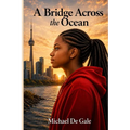 A Bridge Across the Ocean