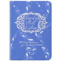 Beside Still Waters: 365 Daily Devotions from the Book of Psalms