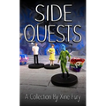 Side Quests