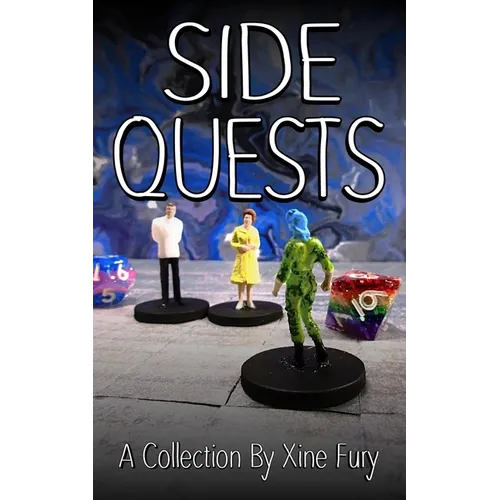 Side Quests