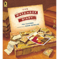 The Matchbox Diary