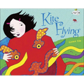 Kite Flying