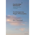 Contemporary Pagan Philosophy