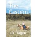 The Eastern