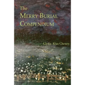 The Merry Burial Compendium