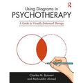 Using Diagrams in Psychotherapy: A Guide to Visually Enhanced Therapy