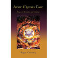 Ancient Mysteries Tarot Book