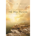 He Will Provide