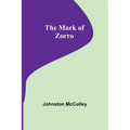 The Mark of Zorro