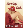 Keeping Kat