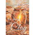 In Jars of Clay