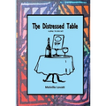 The Distressed Table