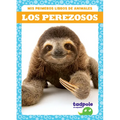 Los Perezosos (Sloths)