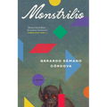 Monstrilio