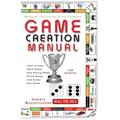 Game Creation Manual