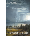 Grotta