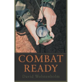 Combat Ready