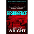 Resurgence