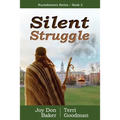 Silent Struggle