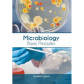 Microbiology: Basic Principles