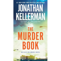 The Murder Book