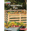 Composting Fun