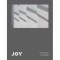 Joy: Kim Utzon Architect
