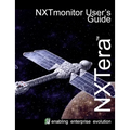 NXTmonitor User's Guide