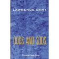 Odds and Sods