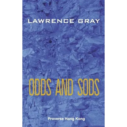 Odds and Sods