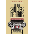 On the Shoulders of Giants: The Post-Italianate Edition