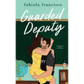 Guarded Deputy