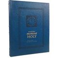 Every Moment Holy, Volume III (Hardcover): The Work of the People