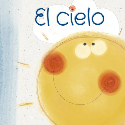 Cielo, El