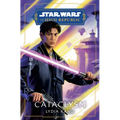 Star Wars: Cataclysm (the High Republic)