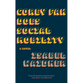 Corey Fah Does Social Mobility