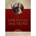 On Christian Doctrine
