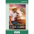 Outback Dreams (16pt Large Print Edition)