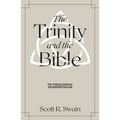 The Trinity & the Bible: On Theological Interpretation